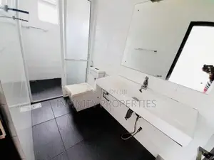 (AF93) 03 Storey House With 11.1P Sale in Madiwela Ebuldeneya Nugegoda