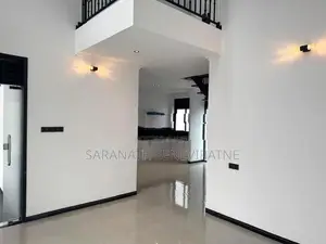 Brand New House in Bellummahara Gampaha - Only 1km Kandy Rd