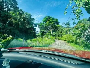 (AFA373) 18 P Land Sale At Sama Mawatha Pelawatha Battramulla