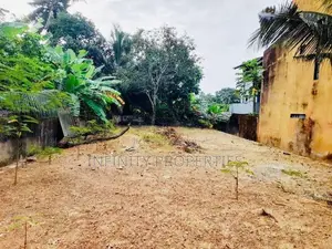 (AFA379) 11.6 P Commercial Land Sale at Nugegoda ….