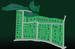 තලගල Land for Sale