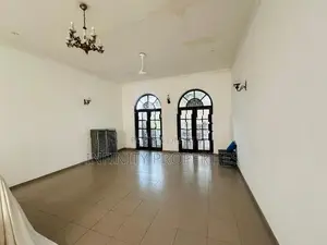 02 Story Luxury House Sale At Malwatha Road Dehiwala