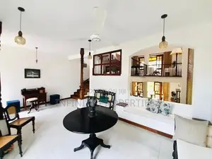 (AFA403) Luxury 02 Story House with 13 P Sale at Kohuwala Nugegoda