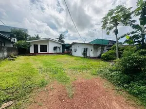 (AFA402) 18 Perches Residential Bare Land for Sale in Maharagama