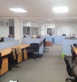 Kohuwala : 17,000sf (22.5 Perch ) Building For Sale with 1.2Mn Tennent