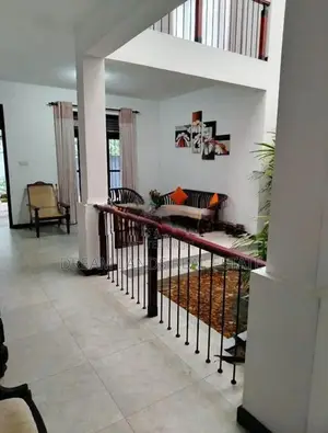3Bed House for Sale in Wadduwa (SP766)