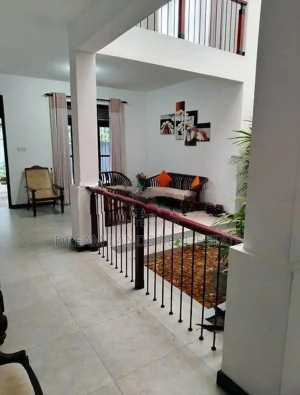 3Bed House for Sale in Wadduwa (SP766)