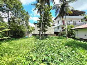 14.15P High Residential Bare Land For Sale In Malabe