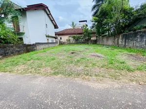 9P Superb Land for Sale – Walking distance to High Level Rd, Godagama