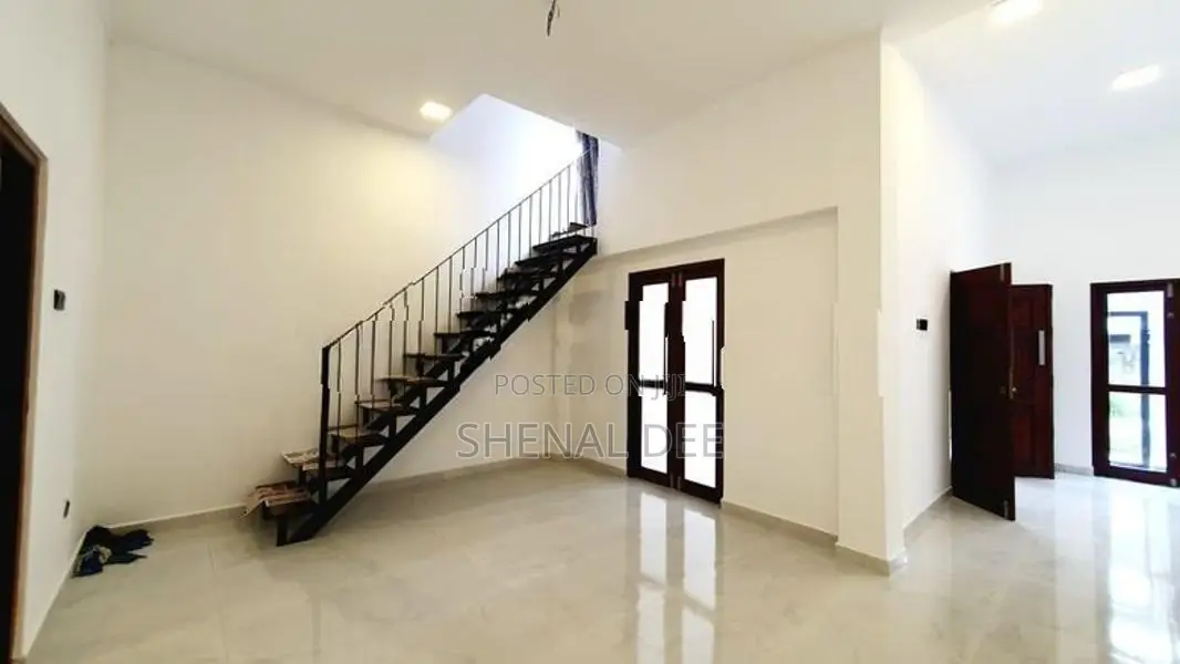 Brand New House For Sale Arangala