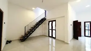 Brand New House For Sale Arangala