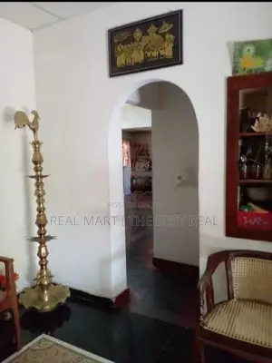 Ragama : 4BR (18P) House for Sale