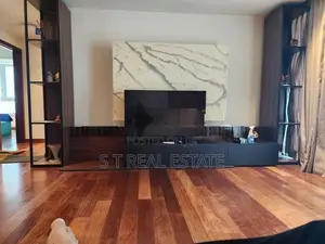 Cinnamon Life Luxury Apartment For Sale in Colombo 02