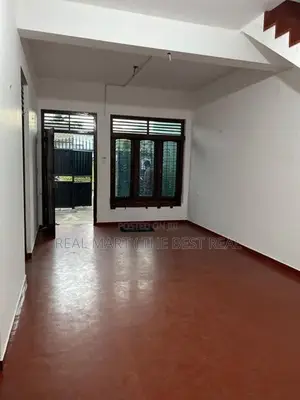 Wellampitiya : 4BR (5.5P) House for Sale at Sedawatta