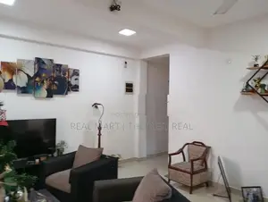 Wattala : 2BR (7.5P) Four story House for Sale