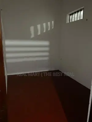 Wellampitiya : 4BR (5.5P) House for Sale at Sedawatta