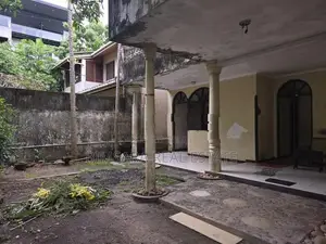 Colombo 6 Prestige | Land Value Offer Renovate or Rebuild SH 15131