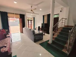 Supar Two Storey House for Sale in Pannipitiya Palanwetha