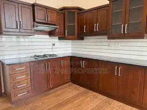 Brand New Luxury Apartment for Sale in Dehiwala