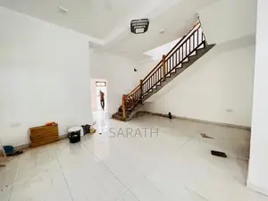 2 Storied Brand New House For Sale Athurugiriya