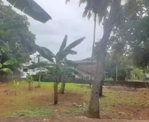Pannipitiya Valuable Parcel Of Land For Sale (ZMS1005)