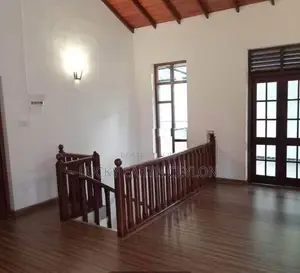 Sale, Nugegoda, Luxury 2 Story House, Unfurnished (ZMS3001)
