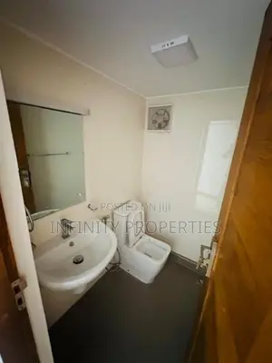 (AFA418)Brand New House Sale At Delkada Nugegoda