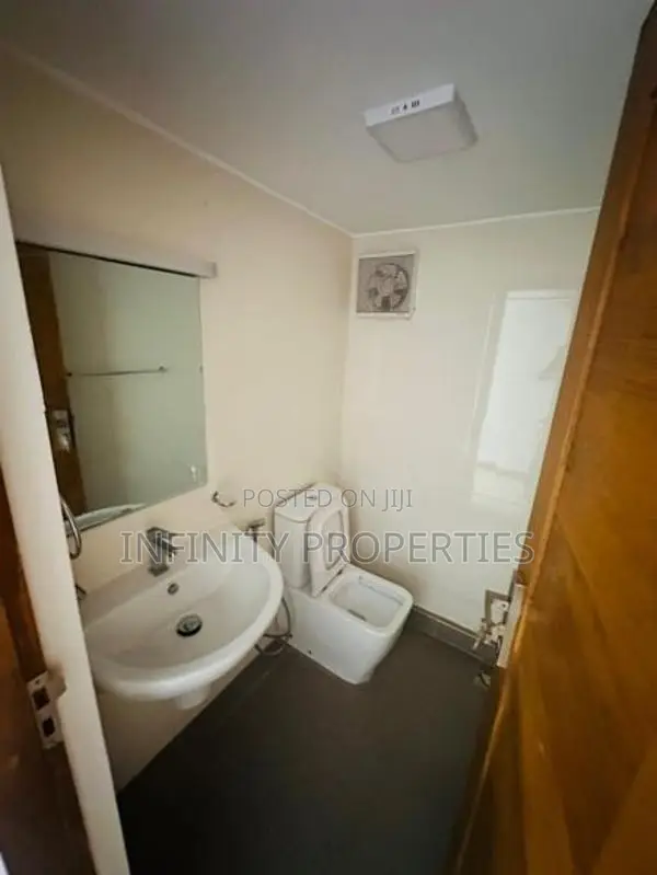 (AFA418)Brand New House Sale At Delkada Nugegoda