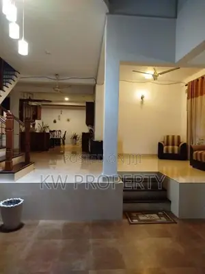 Two story house for sale in kottawa piliyandala