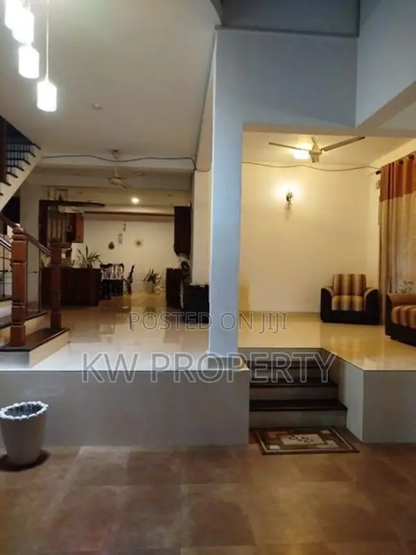 Two story house for sale in kottawa piliyandala