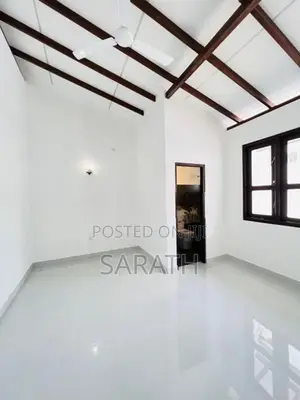 All Completed Brand New House In Malabe