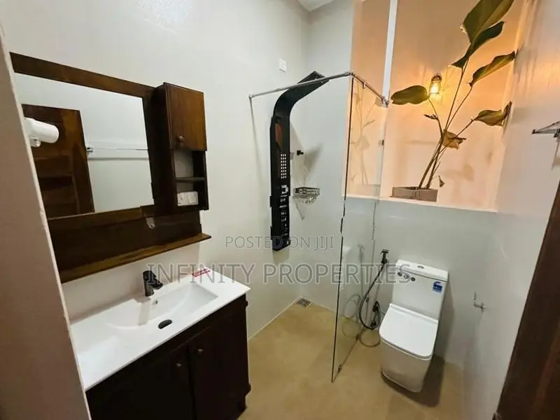 (AF182) Brand New House for Sale – Battaramulla