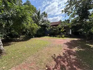 Prime Commercial Land for Sale – Gampaha-Minuwangoda Main Road