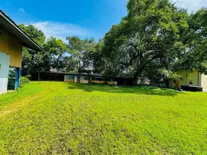 Commercial Land for Sale in Ja-Ela