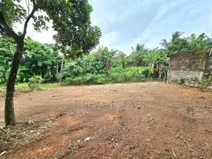 11P Prime Bare Land For Sale In Kottawa