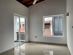 Modern House for Sale in Mount Lavinia