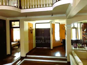 House for Sale in Moratuwa
