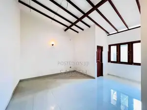 Modern Single House For Sale Athurugiriya