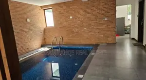 Kottawa Makubura Box Type Modern House for Sale ( RS- 401)