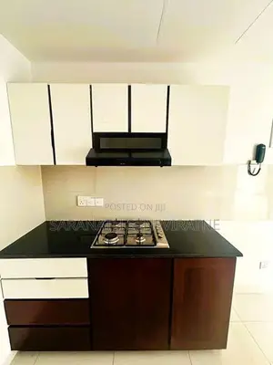 5th Floor Apartment for Sale in Maharagama