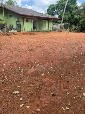 COMMERCIAL LAND FOR SALE IN YAKKALA (SP09)