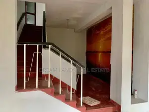 Commercial Property for Sale in Kandy (SP742)