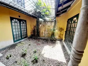(AFA358) 26.5 Perches Valuable House for Sale in Nugegoda