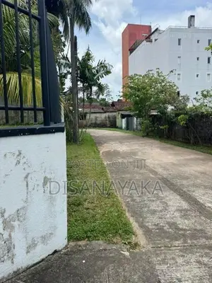 Super Land for Sale Thalahena Ds1025
