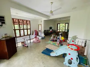 (AFA363) A two-storey house for sale in Wadduwa