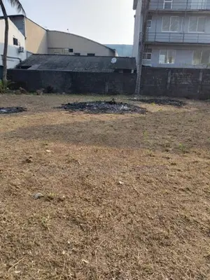 COMMERCIAL LAND FOR RENT IN BORALESGAMUWA (SP748)