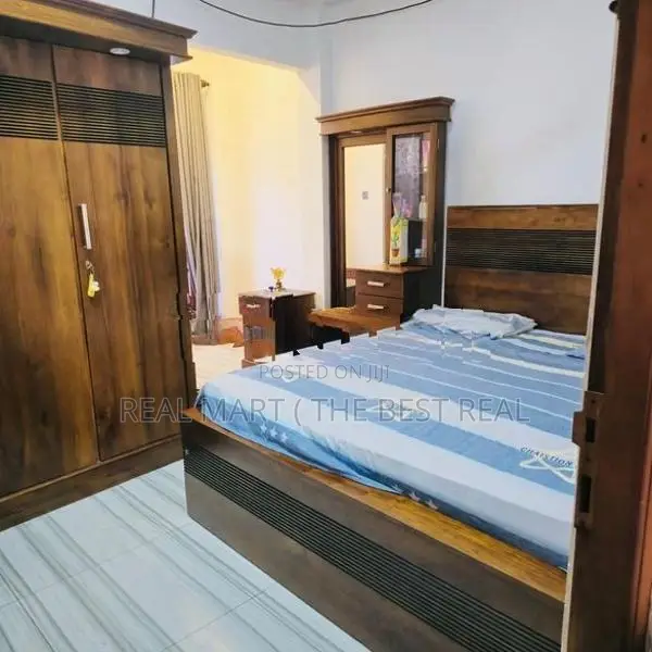 Wattala : 2BR (7.63P) House for Sale at Hunupitiya