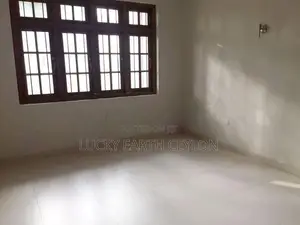 Bellanwila Sale Beautiful 3Story House With Quality Finishes (Ref S150