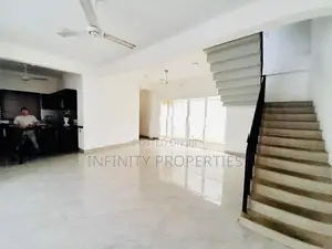(AFA367) 03 Story House With 11.1P Sale At Madiwela Ebuldeneya Nugegod