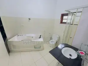(AFA370) 02 Story House With 13 P Sale At Pita Kotte